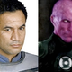Illustration for article titled Jango Fett To Play Green Lantern's Abin Sur